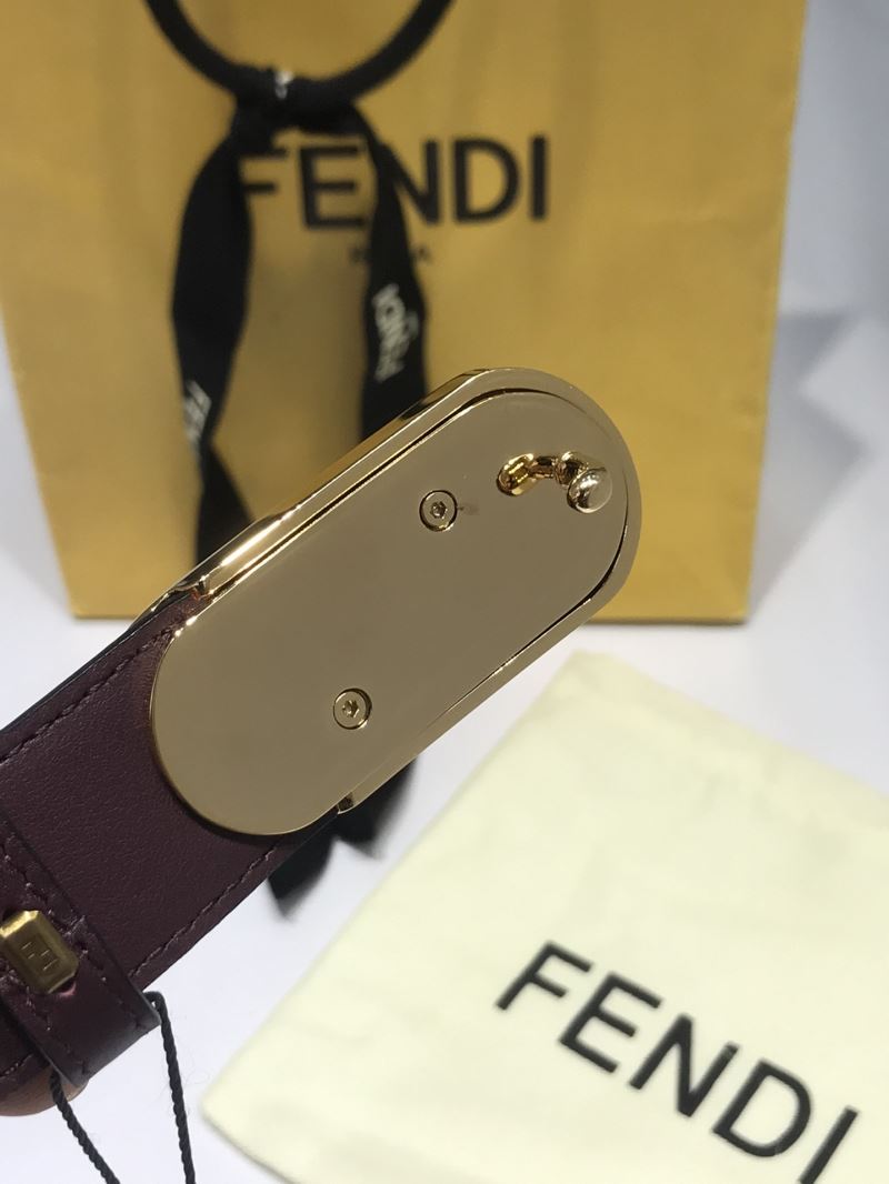 FENDI